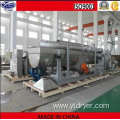 Bacteria Vibrating Fluid Bed Drying Machine